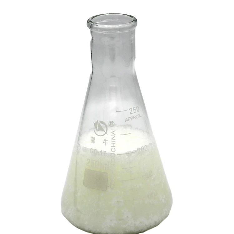 Paint Additive To Prevent Mold